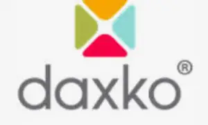 Daxko Recruitment 2024 – Junior Engineer/Associate Software Engineer