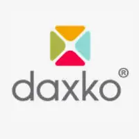 Daxko Recruitment