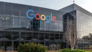 Google Apprenticeship