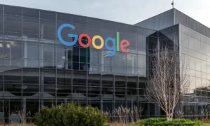 Google Apprenticeship 2026, Apply Now!!!
