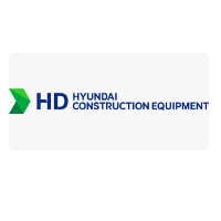 HD Hyundai Construction Equipment India