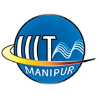 IIIT Manipur Recruitment