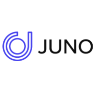Juno Recruitment