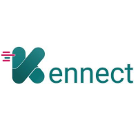 Kennect Recruitment