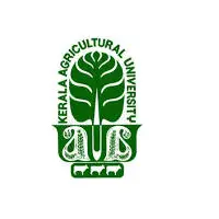 Kerala Agriculture University Recruitment