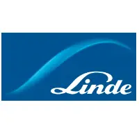 Linde Engineering Off Campus Drive