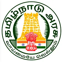 Madurai Social Welfare Office Recruitment
