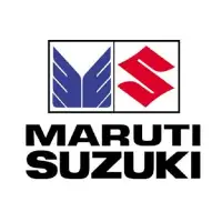 Maruti Suzuki Walk-in Drive