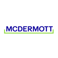 McDermott International Recruitment
