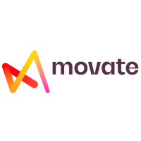 Movate Recruitment