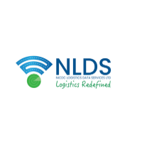 NLDSL Recruitment