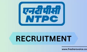 NTPC Recruitment 2024: 130 Deputy Manager/Assistant Manager