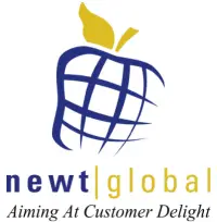Newt Global Off Campus Drive