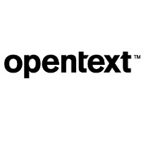 OpenText Off Campus Drive