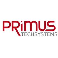 PRIMUS Techsystems Off Campus Drive