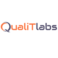QualiTlabs Off Campus Drive