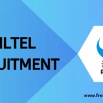 RailTel Recruitment