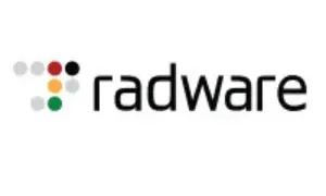 Radware Walk-in Drive 2024: Intern Security Analyst | 02 May 2024
