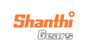 Shanthi Gears Off Campus Drive 2024 – Business Development