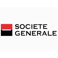 Societe Generale Off Campus Drive