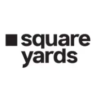 Square Yards Walk-in Drive