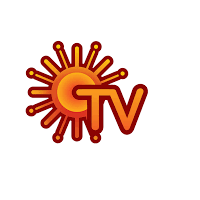 Sun TV Network Off Campus Drive 