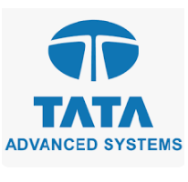 Tata Advanced Systems Off Campus Drive