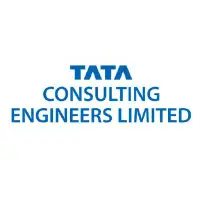 Tata Consulting Engineers Off Campus Drive