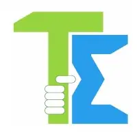 Trans Engineers Off Campus Drive