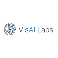 VisAI Labs Off Campus Drive