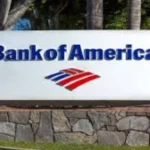 bank-of-america-recruitment