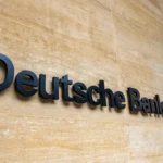 Deutsche Bank Recruitment