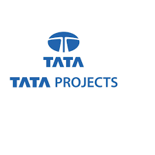 Tata Projects Off Campus Drive