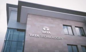 Tata Technologies Off Campus Drive 2026 – Diploma Engineer Trainee