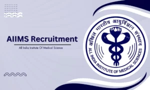 AIIMS Recruitment 2024: Project Research Scientist – I/II (Non-Medical)
