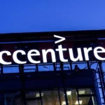Accenture Off Campus hiring