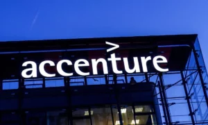 Accenture Off Campus Drive 2024 | 2023 & 2024 Batch  | Across India