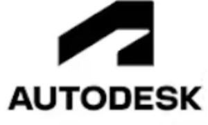 Autodesk Recruitment 2024: Associate Software Development Engineer