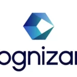 Cognizant Off Campus Hiring