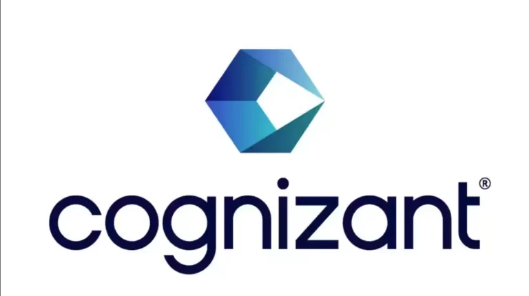 Cognizant Off Campus Hiring