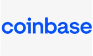 Coinbase Recruitment 2024 – Software Engineer, Apply Now !