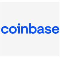 Coinbase Recruitment
