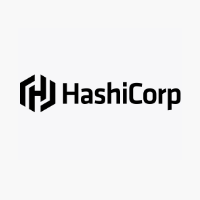 HashiCorp Recruitment