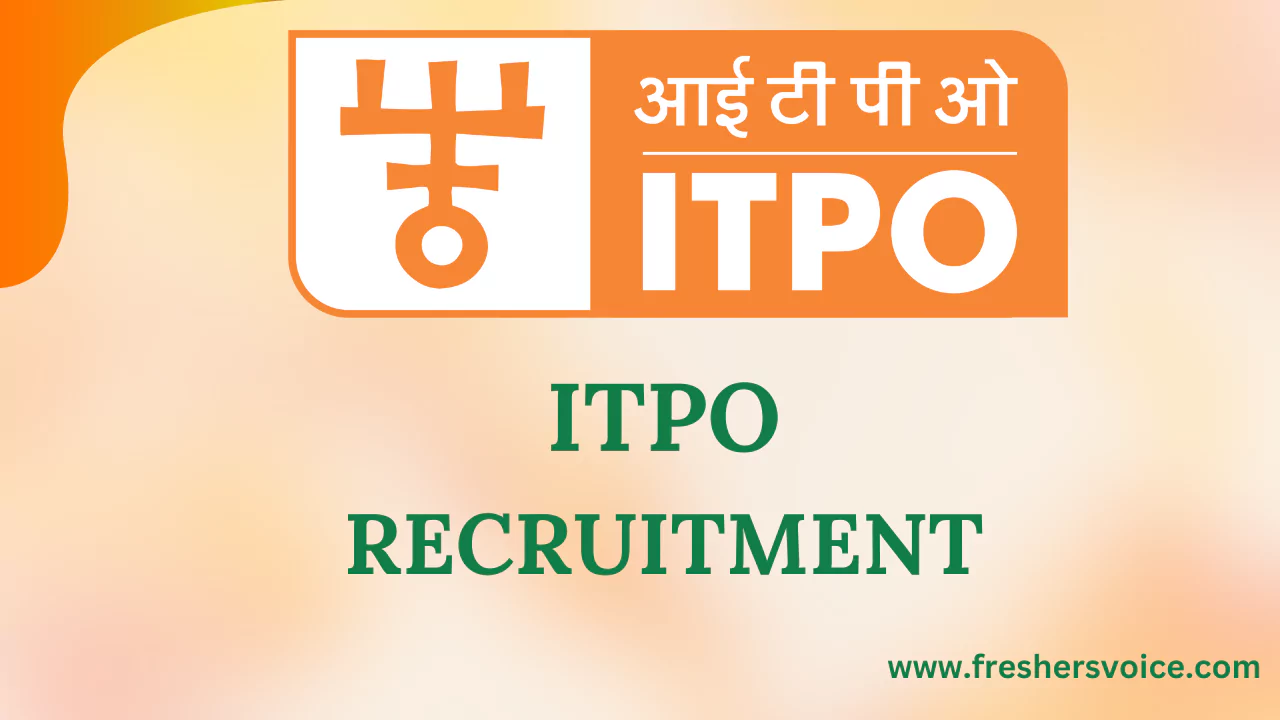 ITPO Recruitment,ITPO Vacancy. ITPO careers, , ITPO Jobs, itpo delhi recruitment