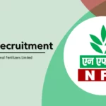 NFL Recruitment