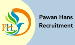 Pawan Hans Recruitment 2023 for Hindi Translator/Assistant | Last Date: 02 January 2024