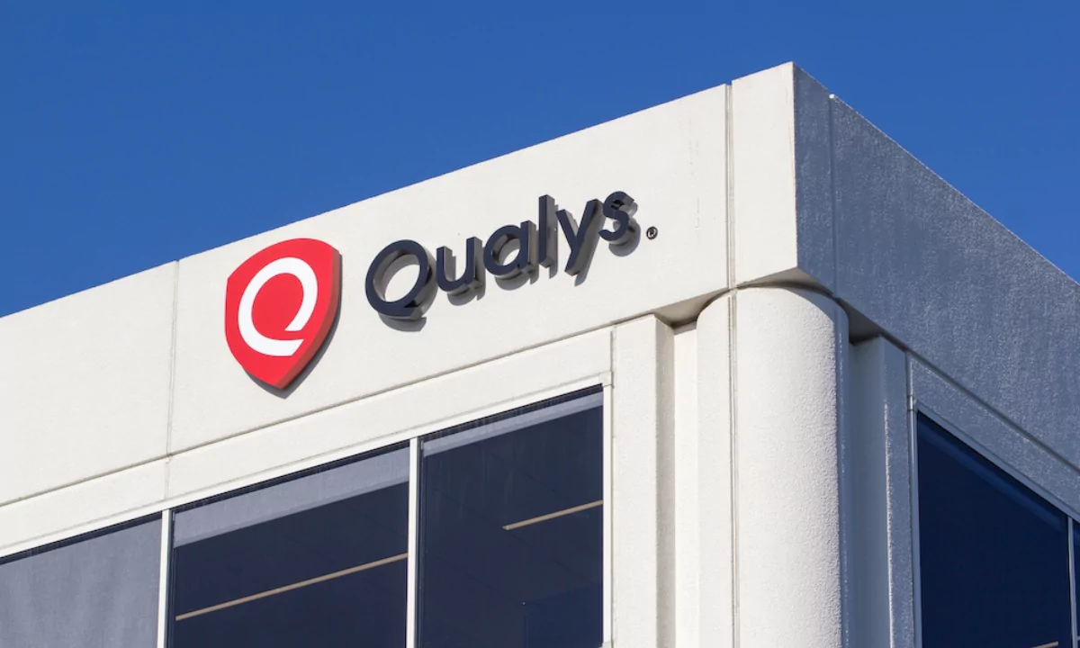 Qualys Internship 2024: Intern – Engineering | Apply Now