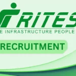 RITES Recruitment,rites vacancy, rites career, rites jobs, www rites com recruitment, www.rites.com recruitment, rites ltd career