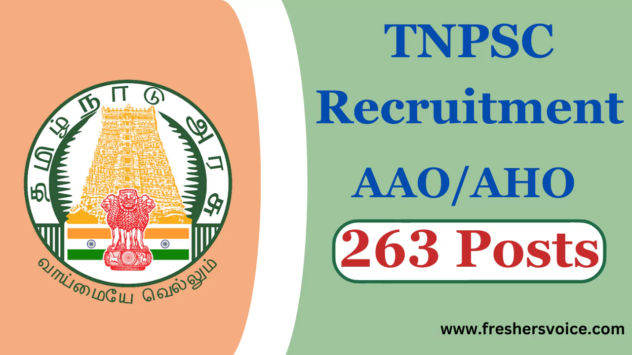 TNPSC AAO Recruitment,tnpsc recruitment tnpsc jobs, tnpsc upcoming exams 2023, tnpsc latest notification, tnpsc new notification, tnpsc job vacancy, job vacancy in tnpsc