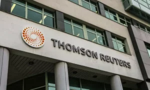 Thomson Reuters Internship 2024 – Apply for D&I Intern